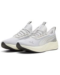 PUMA - Darter Pro 2 Running Shoe - Lyst