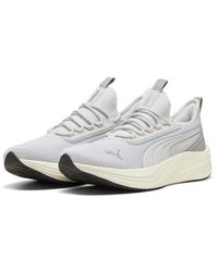 PUMA - Darter Pro 2 Running Shoe - Lyst