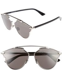 dior so real sunglasses price