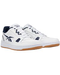 princess white reebok