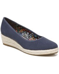 LifeStride Espadrilles for Women - Up to 76% off | Lyst