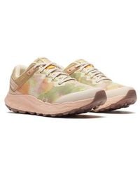 Merrell - Antora 4 Bliss Trail Running Shoe - Lyst