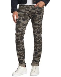 joe's jeans sale mens