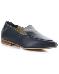 Bos. & Co. - Nikki Loafer - Lyst