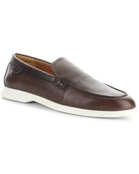 Ambitious - 13471A Moc Toe Slip-On - Lyst