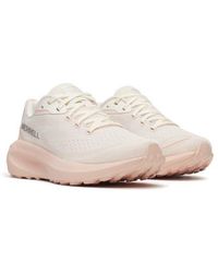 Merrell - Morphlite Hiking Sneaker - Lyst