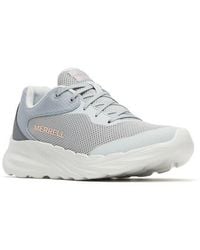 Merrell - Morphaxis Trail Running Shoe - Lyst
