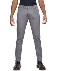 Xray Jeans - Classic Twill Skinny Jeans - Lyst