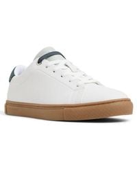 Ted Baker - Robbert Sneaker - Lyst