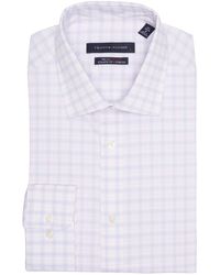 tommy hilfiger shirts online