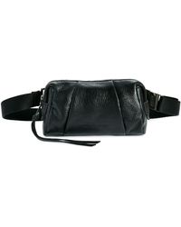 Aimee Kestenberg - Corful Leather Belt Bag - Lyst