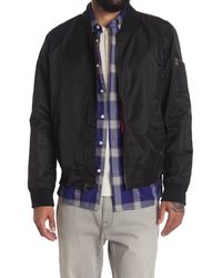 thermore trucker jacket