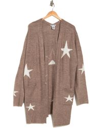 Women's Sweet Romeo Cardigans from $33 