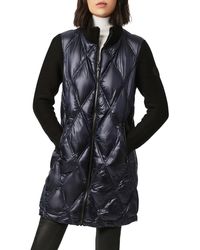 Bernardo Coats for Women | Online Sale 