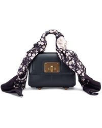sam edelman sophia satchel