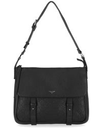 tahari backpack
