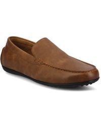 Vance Co. - Sergio Loafer - Lyst