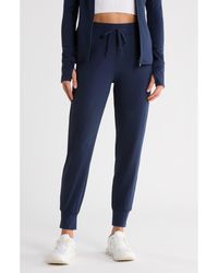 X By Gottex - Daily Joggers - Lyst