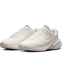Nike - Uplift Sc Sneaker - Lyst