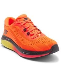 Skechers - Go Run Persistence 2 Running Shoe - Lyst
