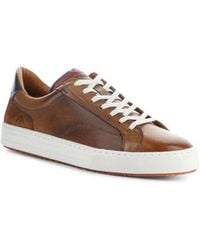 Ambitious - 11218 Low Top Sneaker - Lyst