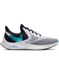 nike air zoom winflo donna nike air zoom winflo donna