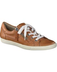 Paul Green - Addie Sneaker - Lyst