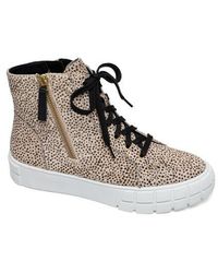 Linea Paolo - Gio 2 Sneaker - Lyst