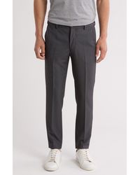 Report Collection - Performance Woven Dress Pants - Lyst