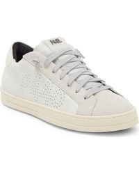 P448 - John Sneaker - Lyst