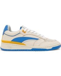 ONCEPT - Preston Sneaker - Lyst
