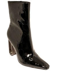 Ninety Union - Palladium Square Toe Boot - Lyst