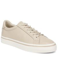 Vince - Monterey Low Top Sneaker - Lyst