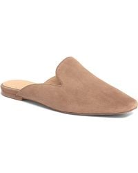 Anthony Veer - Lara Mule - Lyst