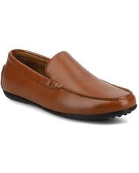Vance Co. - Sergio Loafer - Lyst
