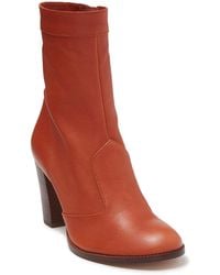 marc jacobs boots womens