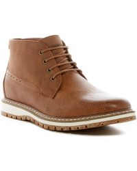 hawke and company shorts