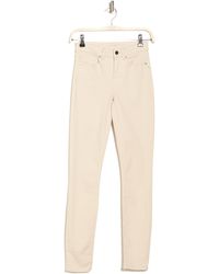 Elie Tahari Jeans for Women | Online 