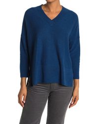 kinross cashmere sweaters