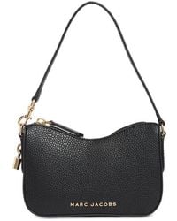 Marc Jacobs - Slg Convertible Wristlet - Lyst