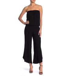 yfb aviana jumpsuit