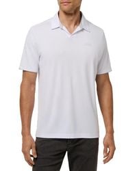 Travis Mathew - Late - Lyst