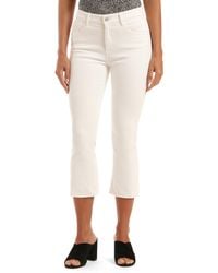 Mavi Capri and cropped jeans for Women | Online Sale up to 64% off | Lyst