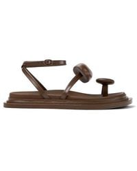 CAMPERLAB - Nada Sandal - Lyst