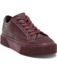 Marc Jacobs - The Sneaker - Lyst