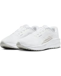 Nike - Downshifter 13 Running Shoes - Lyst