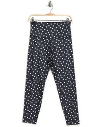 Max Studio Leggings for Women | Online 