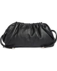 Aimee Kestenberg - Rebel Clutch - Lyst