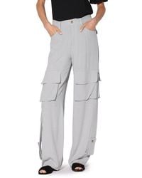 Walter Baker - Robin Cargo Pants - Lyst