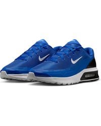Nike - Air Max Bia Sneaker - Lyst
